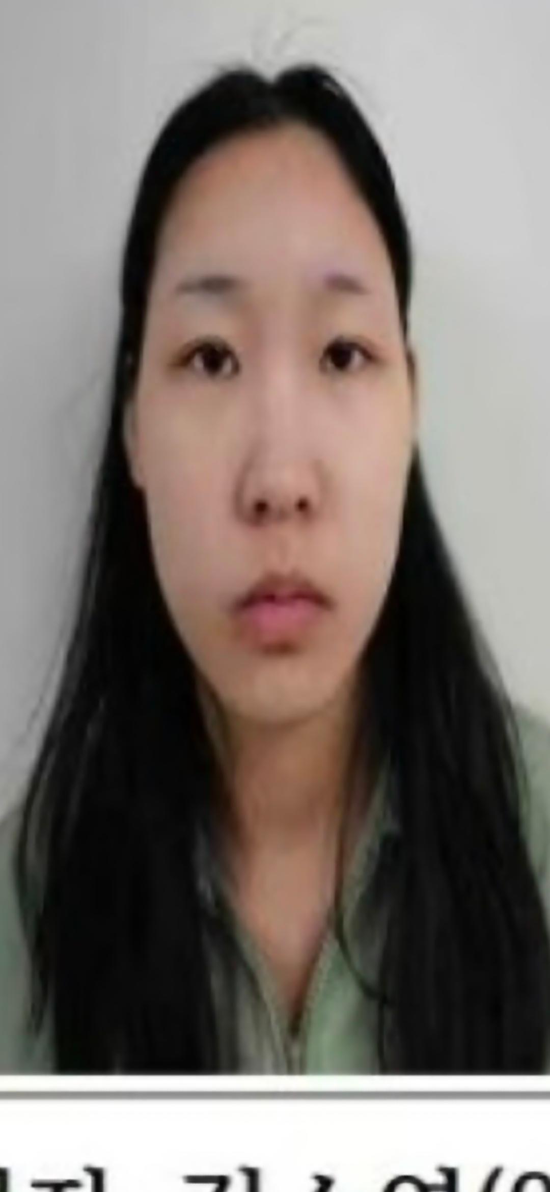 1000026490.jpg