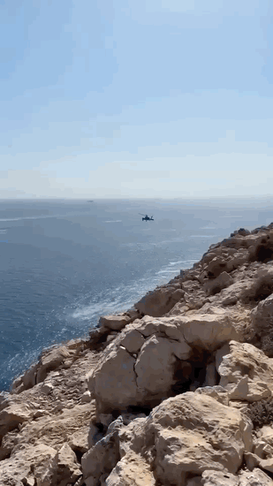 4.gif