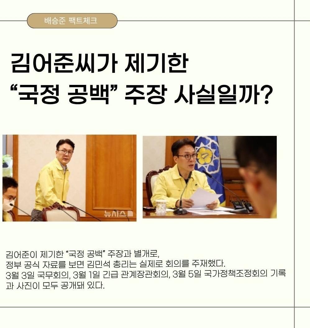 SmartSelect_20260309_174235_Naver Cafe.jpg