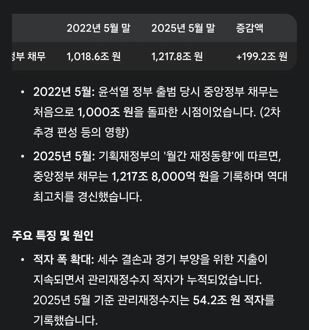 1000062814.jpg