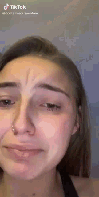 hamster-cry.gif