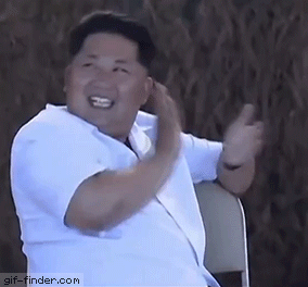 174991_47826_1615.gif