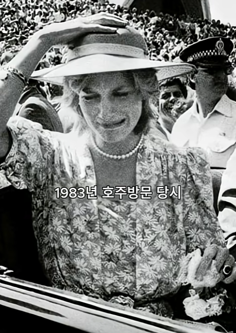 울음.PNG