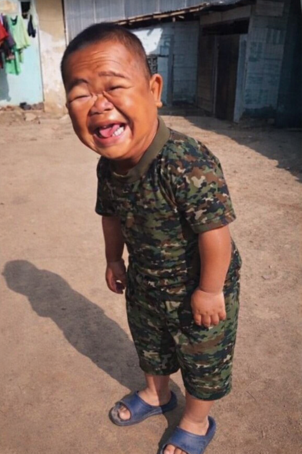 ChatGPT Image 2026년 3월 10일 오전 12_03_36.png