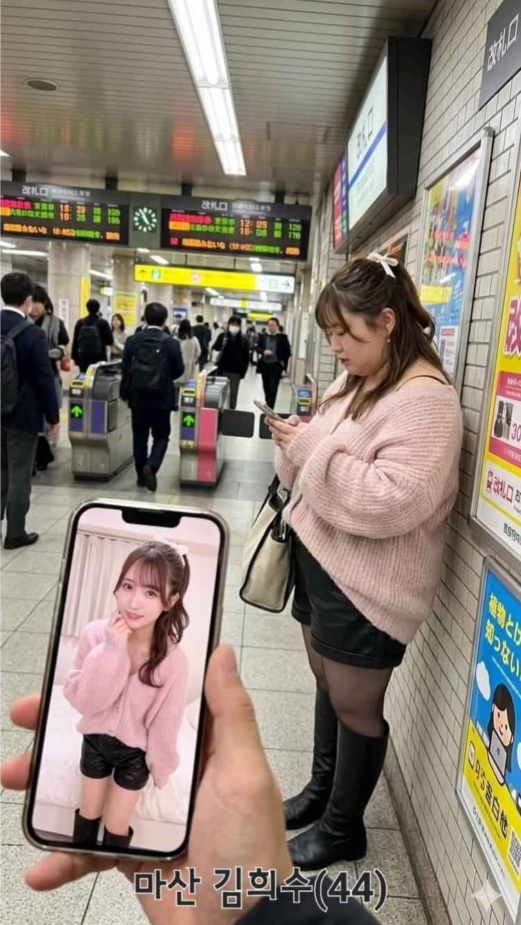 클릭하시면 원본 이미지를 보실 수 있습니다.