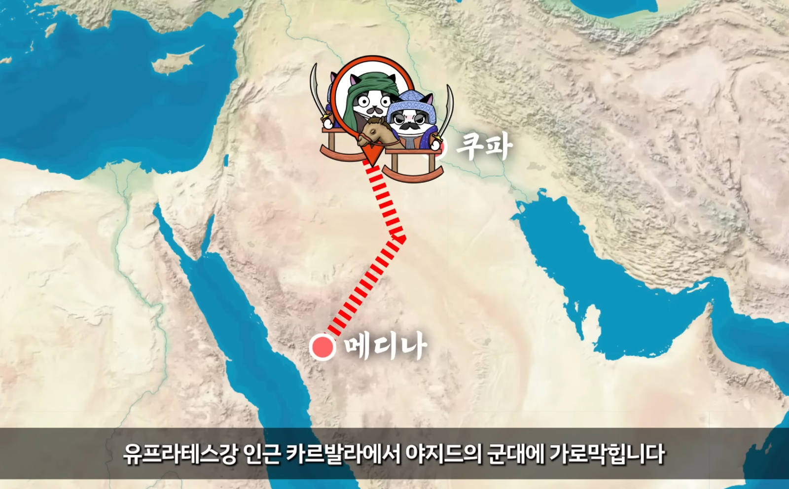 ?????????? 2026-03-10 ????? 10.06.53.png