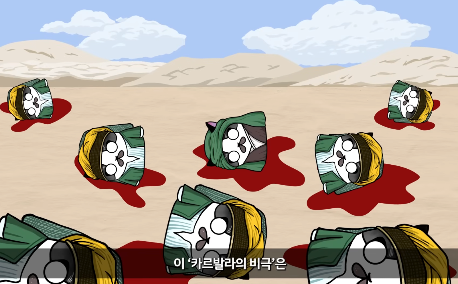 ?????????? 2026-03-10 ????? 10.07.24.png