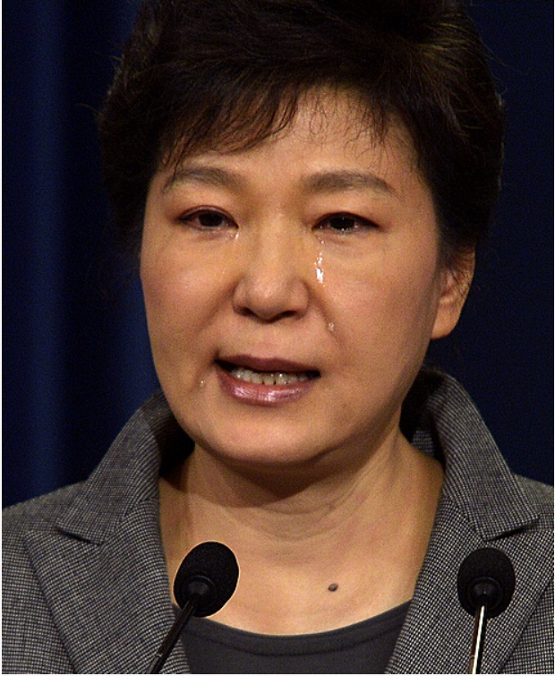 스크린샷(9204).png