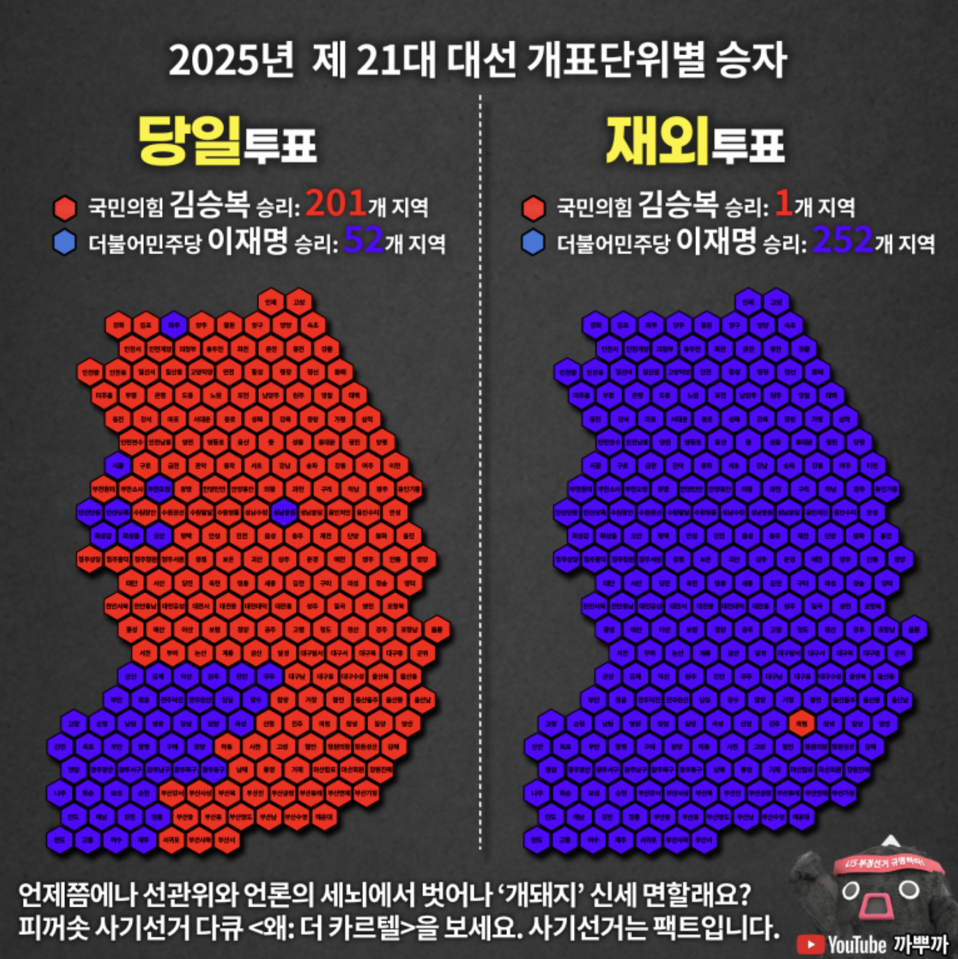 ?????????? 2026-03-10 ???? 12.38.42.png