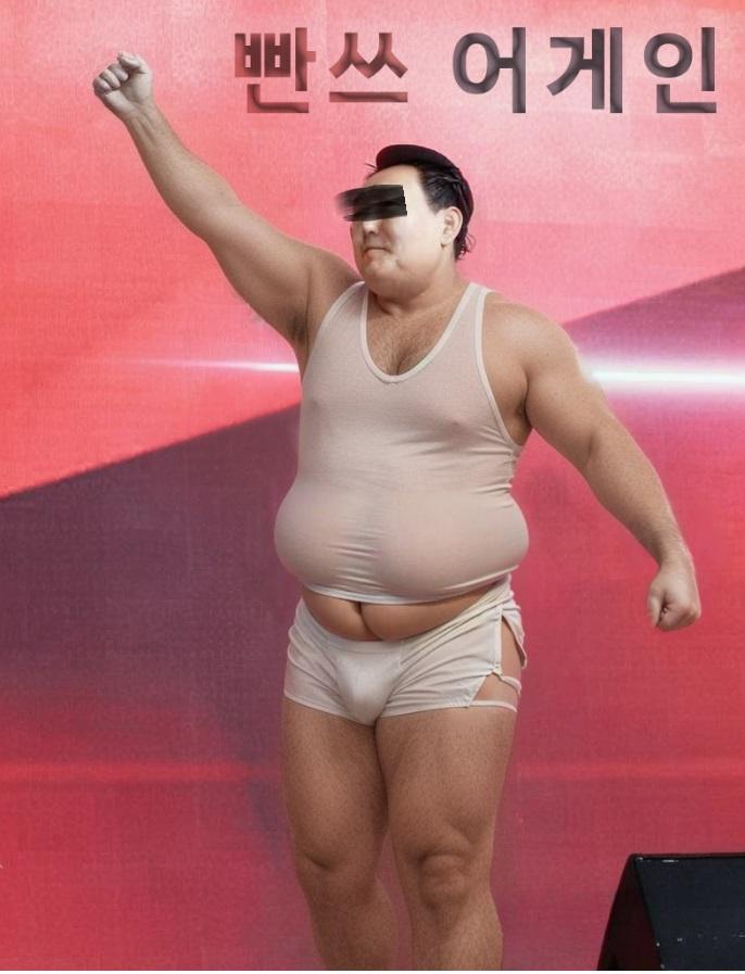 빤쓰수괴.jpg
