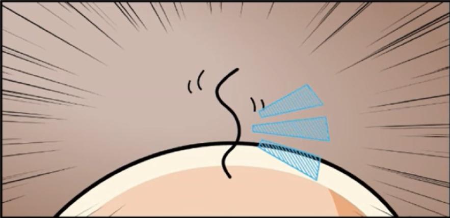 한가닥 만평.jpg