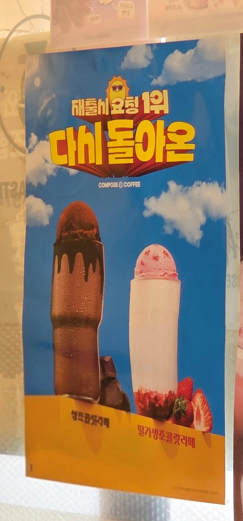 5555.jpg