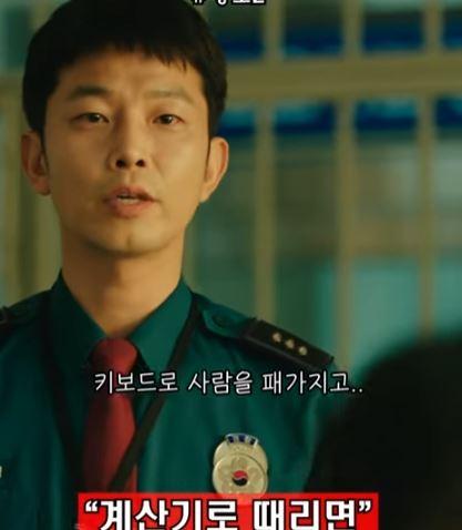 키보드.JPG