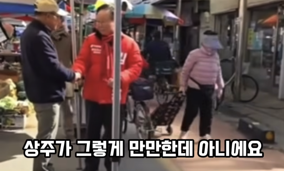 ?????????? 2026-03-11 ???? 8.14.09.png