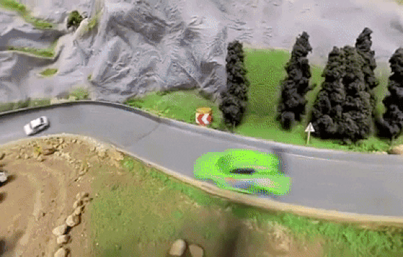2.gif