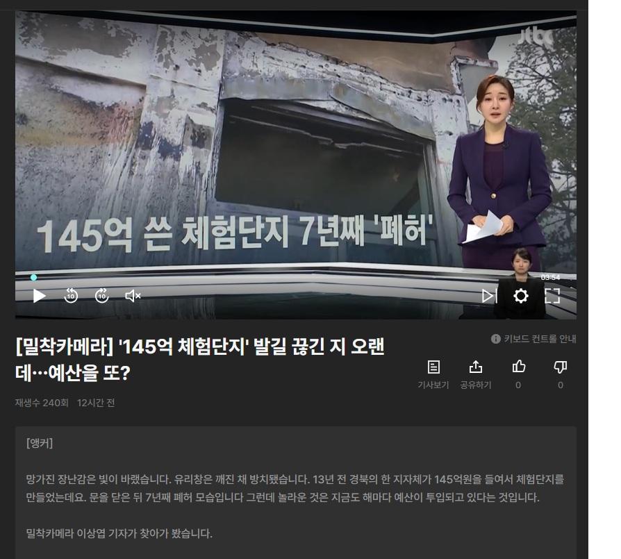제목 없음.jpg