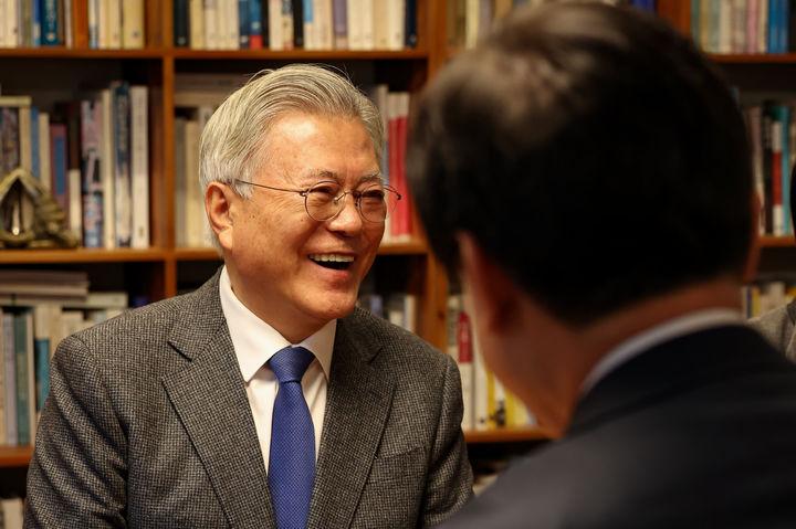 문재인.jpg