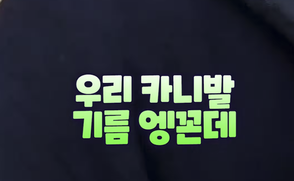 ?????????? 2026-03-12 ???? 12.07.59.png