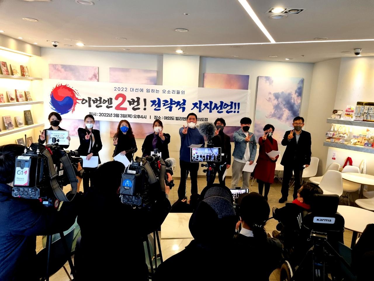 문꾸리.jpg