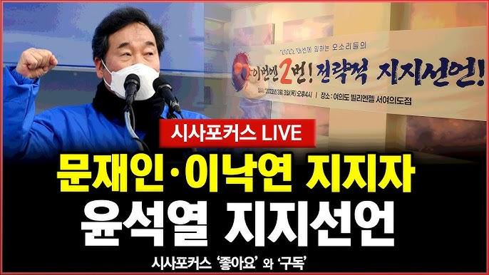 문꿀3.jpg