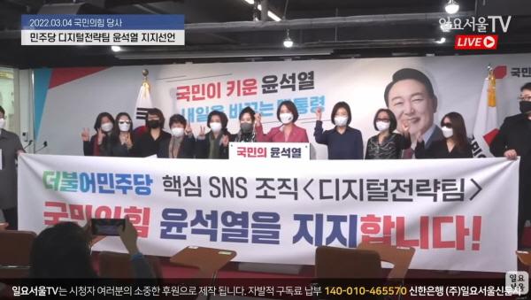 문꿀4.jpg