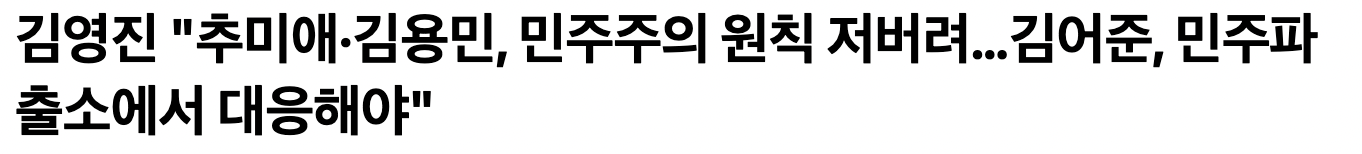 ?????????? 2026-03-12 ???? 12.15.20.png