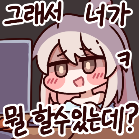 1000064165.png