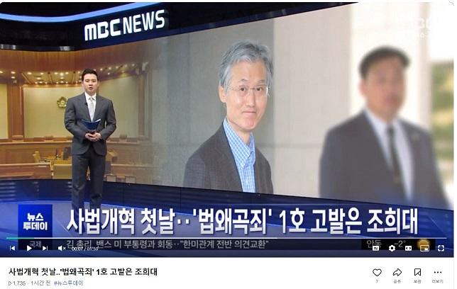 캡처1.JPG