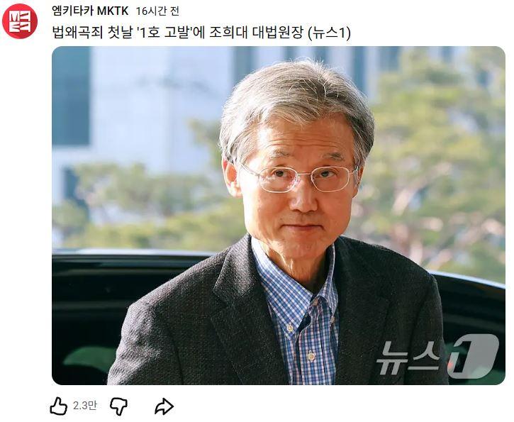 캡처.JPG
