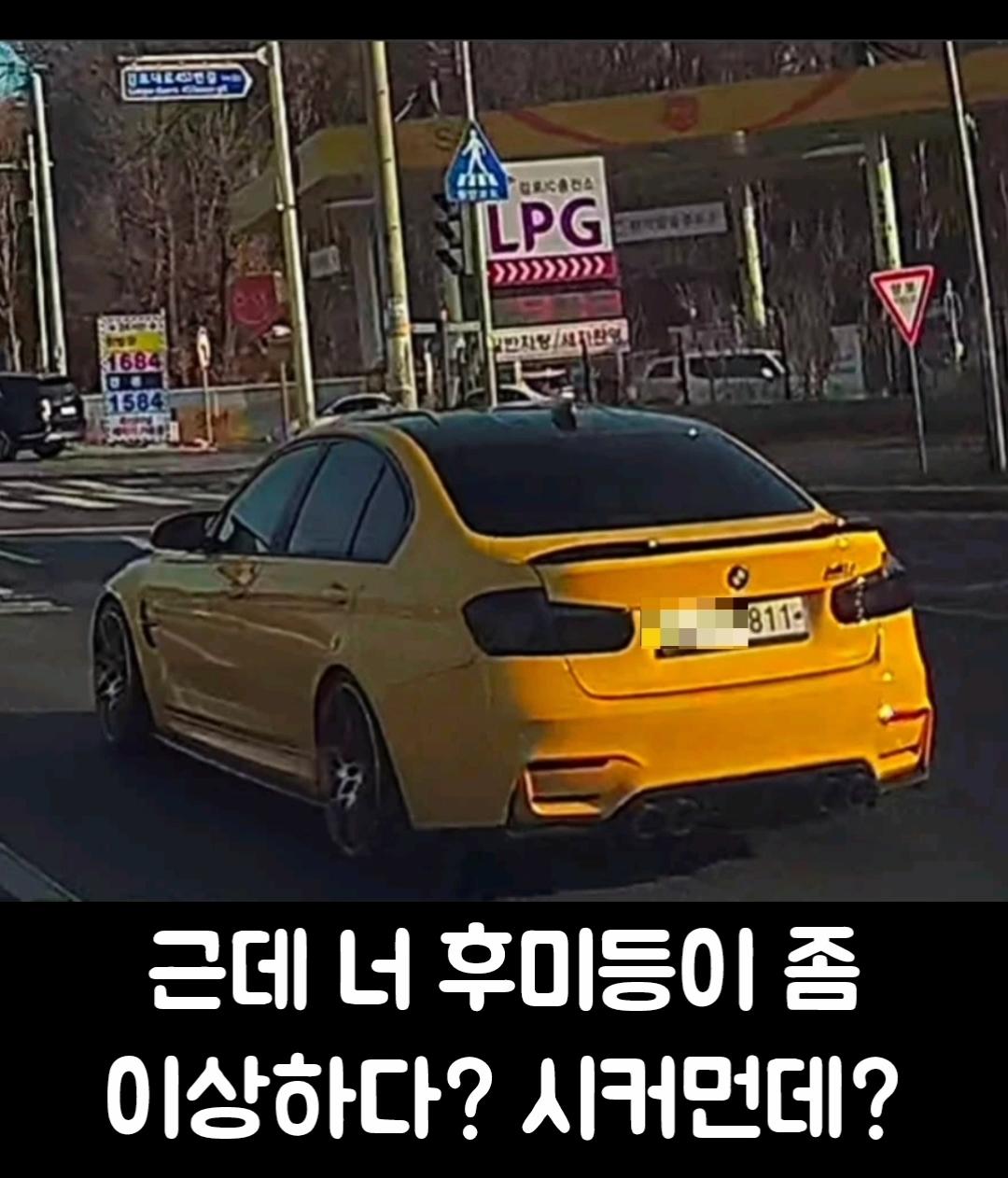 1000138706.jpg