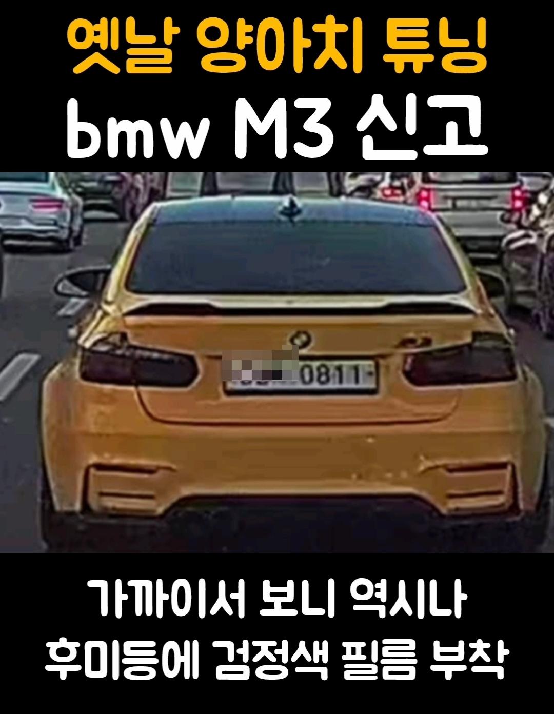 1000138712.jpg