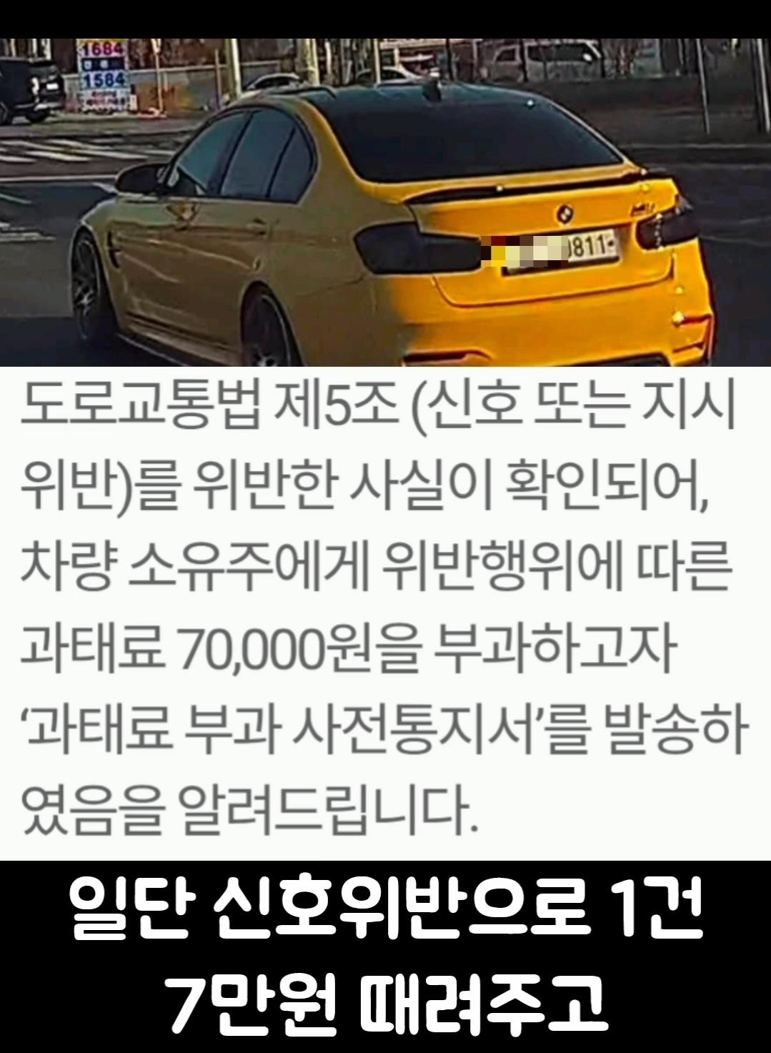 1000138718.jpg