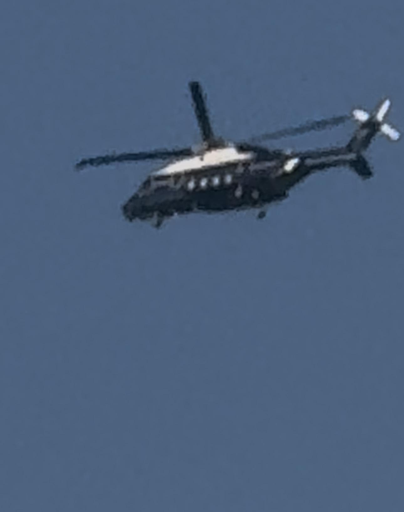 IMG_9501.jpeg