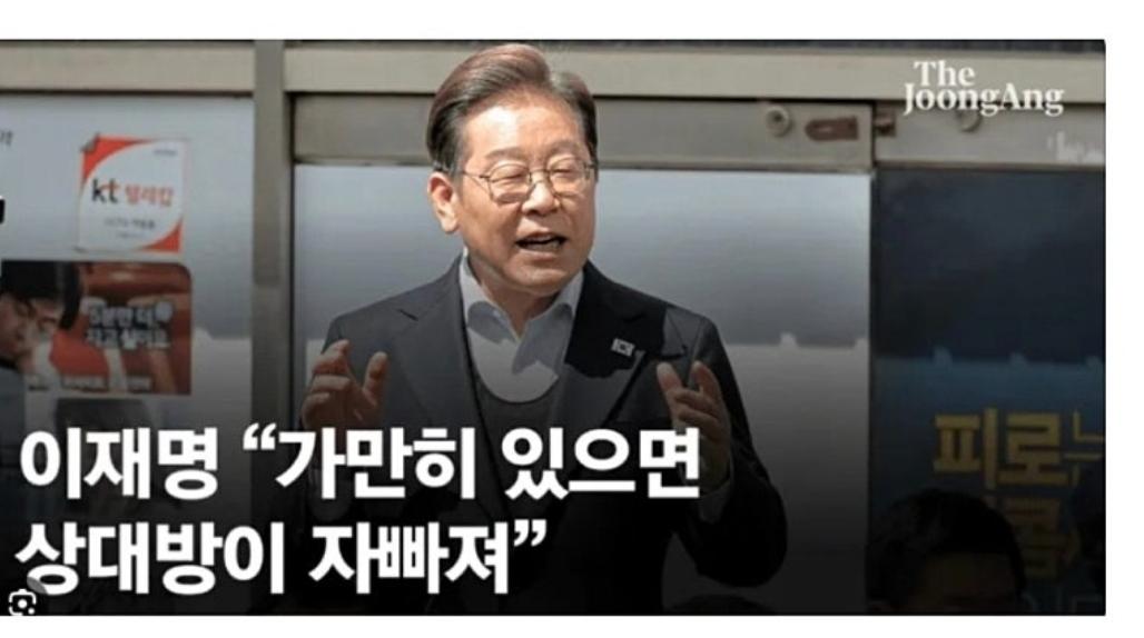 SmartSelect_20260314_092557_Naver Cafe.jpg