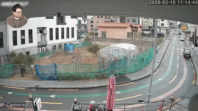 20260301202916_XIprXO4KvD.gif