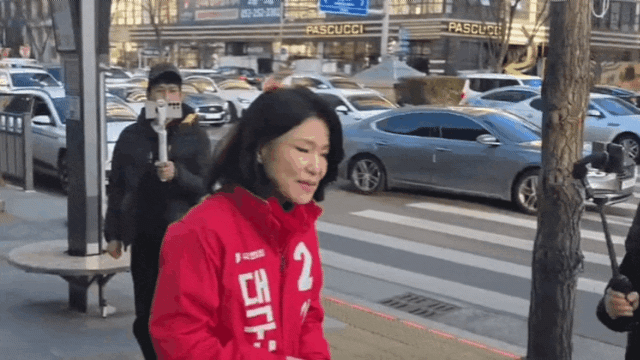 여신23.gif