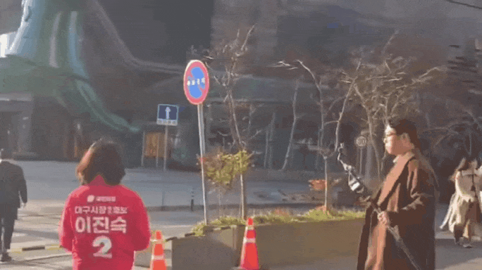 여신344.gif