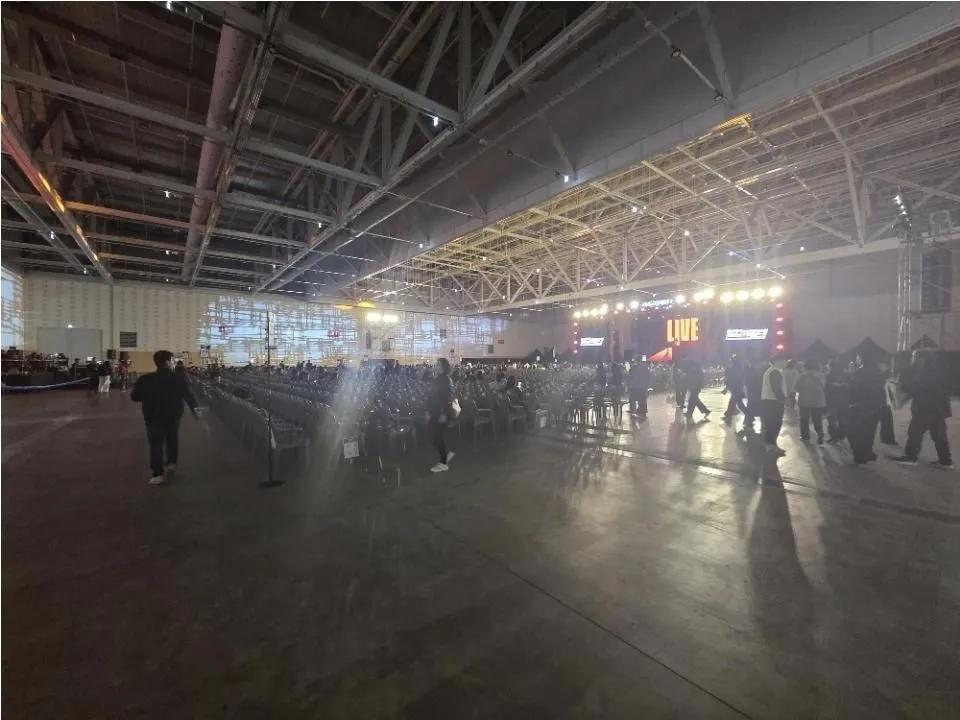 1000065495.jpg