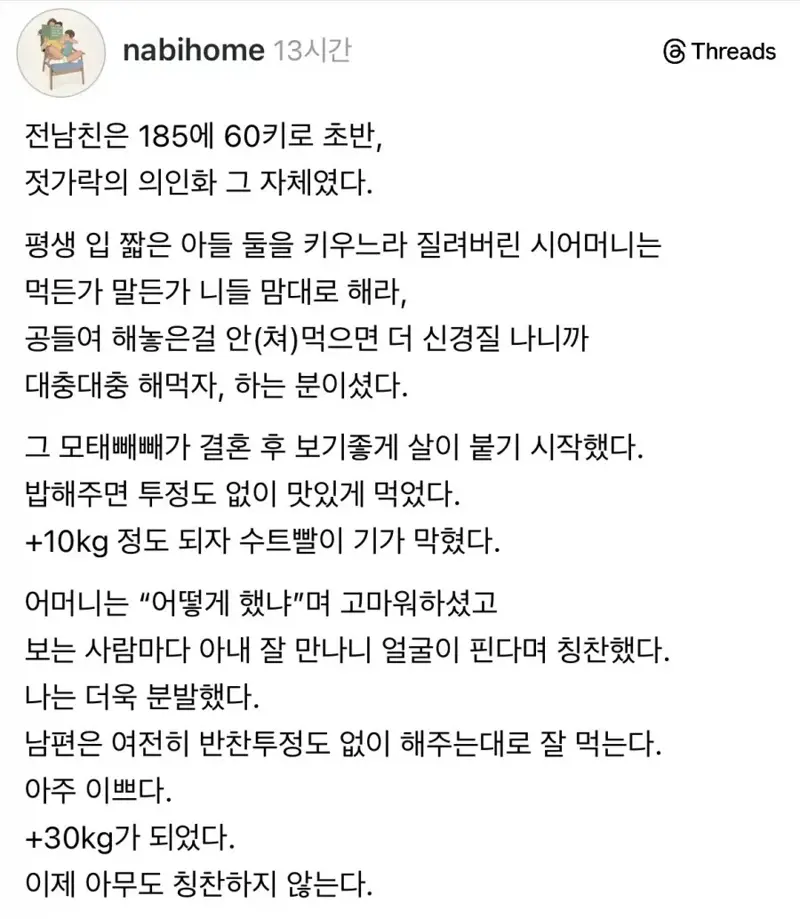 1.webp