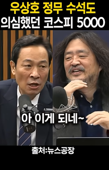 예언33.PNG