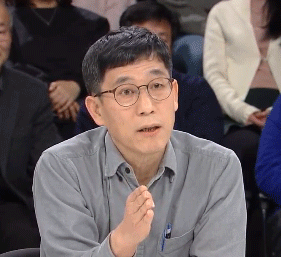 진중권 짤.gif