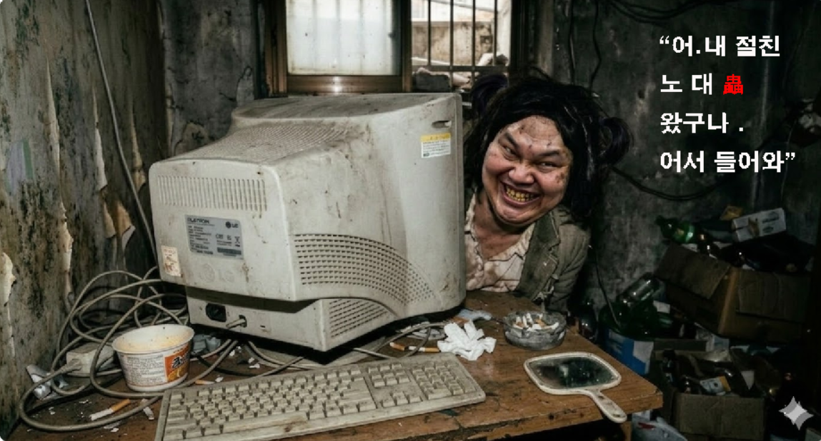 절친옸네.png