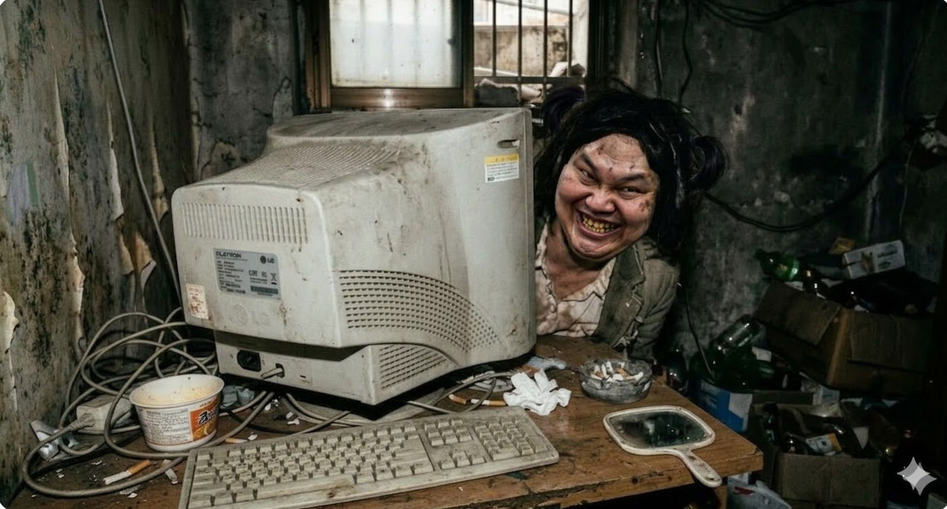 누군데 희수.png