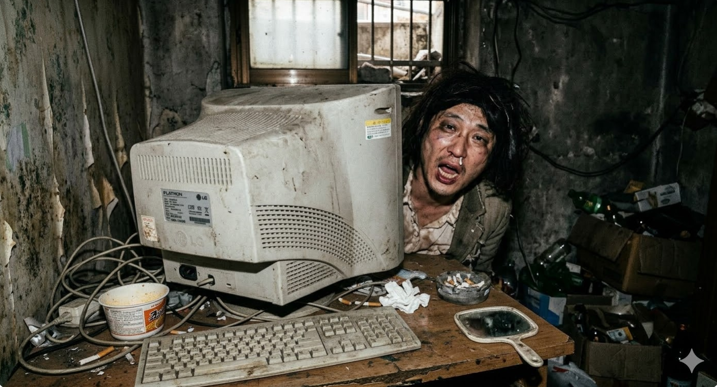 희수야 친구 왔다.png