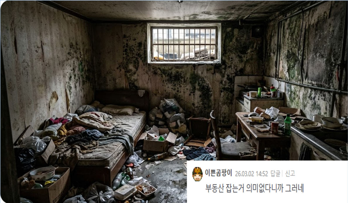 곰팽이 붇ㅇ산.png