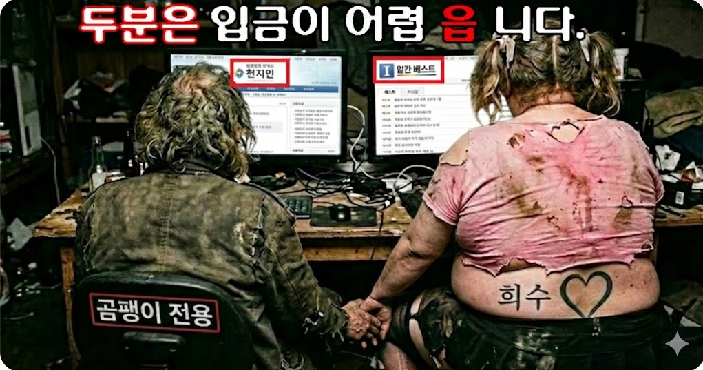 맞잡은 희수 곰팽이.png