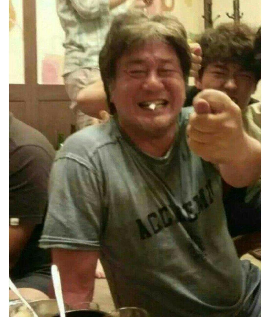 1000001875.jpg