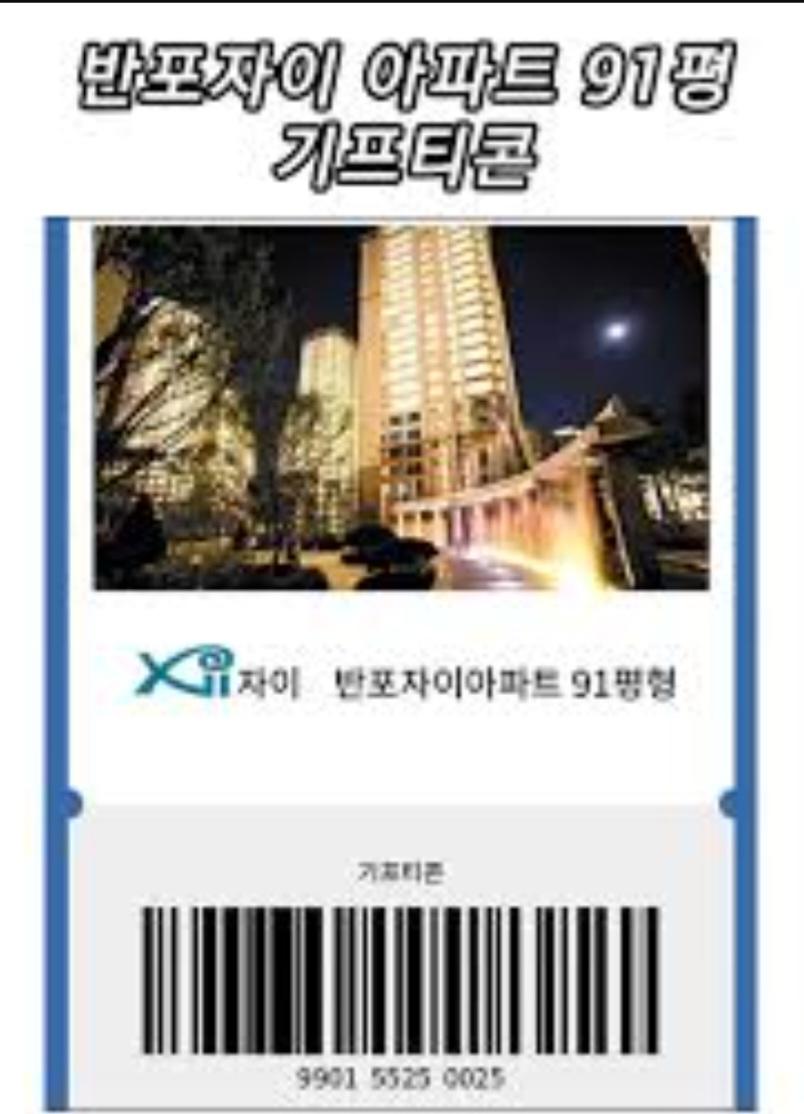 Screenshot_20260315_201655_Samsung Internet.jpg