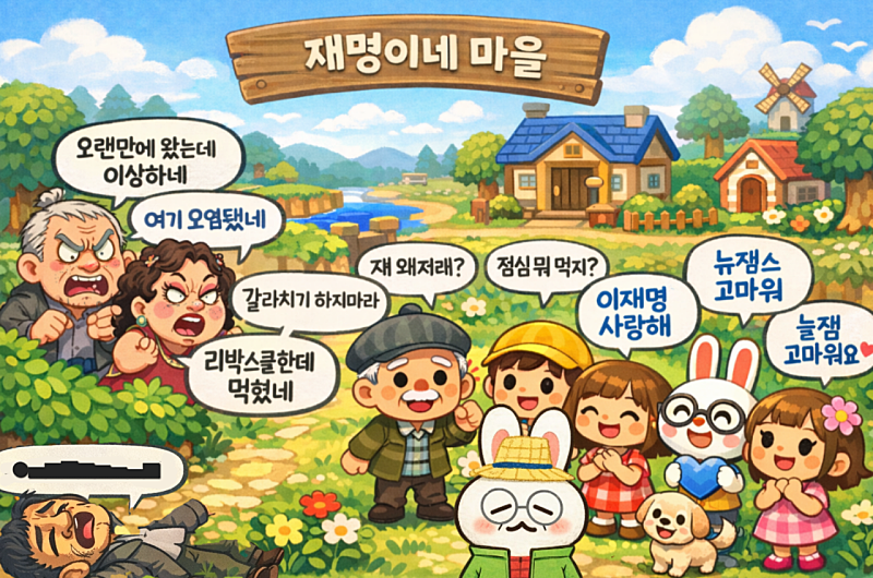 클릭하시면 원본 이미지를 보실 수 있습니다.