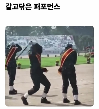 001.png64.png자르기.png